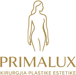 Prima Lux